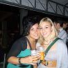 Pecco festa della birra 079